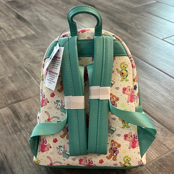 joy susan women's julia mini backpack Backpack, Blue Sugar COLOR:WHITE cdn.runfree.run/images/products/17/1575/17_406_175... Category_Accessories | Tools/Makeup Cases 8′′ wide x 5.5′′